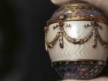 Kisah Pencuri di Selandia Baru Telan Perhiasan Seharga Ratusan Juta