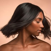 Rambut Halus vs Rambut Tipis: Ini Bedanya dan Cara Mengatasinya!