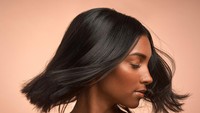 Rambut Halus vs Rambut Tipis: Ini Bedanya dan Cara Mengatasinya!