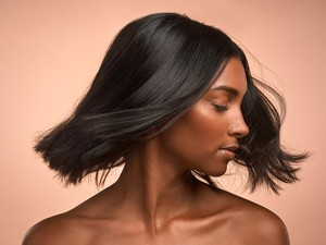 Rambut Halus vs Rambut Tipis: Ini Bedanya dan Cara Mengatasinya!