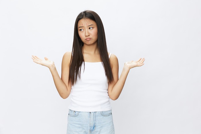 Perbedaan Rambut Tipis Vs. Halus