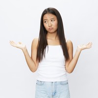 Rambut Halus atau Tipis? Ini Perbedaannya dan Cara Merawatnya