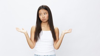 Rambut Halus atau Tipis? Ini Perbedaannya dan Cara Merawatnya