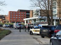 Rayakan Pernikahan, Kim Woo-bin dan Shin Min-a Donasi Rp 3,67 Miliar