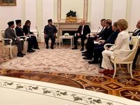 Diplomasi Laut Merah: Krisis Baru Pengakuan Israel atas Somaliland