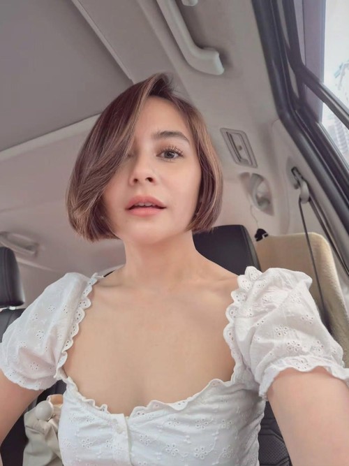 Prilly Latuconsina