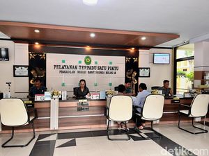 Ajukan Banding, Keluarga Yakin Terdakwa R Tak Bunuh Siswi MI Banyuwangi