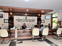 Ajukan Banding, Keluarga Yakin Terdakwa R Tak Bunuh Siswi MI Banyuwangi