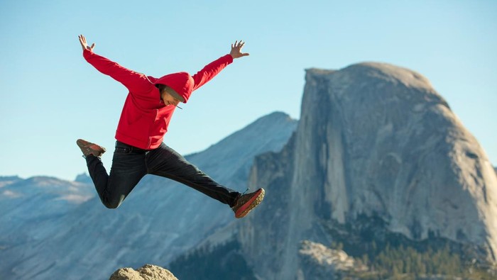 Ramalan Zodiak Hari Ini 10 Desember 2025, Energi Taurus Mengalir Deras!