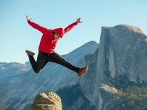 Ramalan Zodiak Hari Ini 10 Desember 2025, Energi Taurus Mengalir Deras!