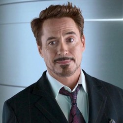 Durasi Trailer Avengers: Doomsday Terungkap, Kembalinya Robert Downey Jr.