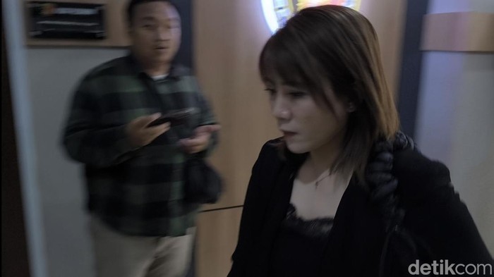 Siasat Selebgram Gresik Pikat Korban Investasi Bodong Lewat Unggahan IG