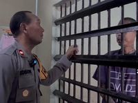 Pemerintah Bangun 500 Unit Rumah untuk Korban Bencana Sumatera dalam Seminggu