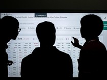 Siswa Belajar Investasi, Pasar Modal Masuk ke Sekolah