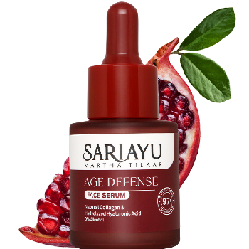 Skincare Lokal Halal dan Terdaftar BPOM Skincare Lokal Halal dan Terdaftar BPOM