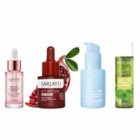 8 Merek Skincare Lokal Terdaftar BPOM dan Halal MUI