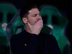 Andai Xabi Alonso Dipecat Madrid, Akan Jadi Kejutan