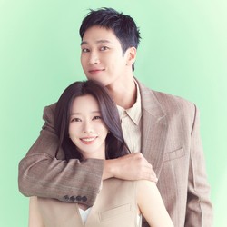 Daftar K-Drama Baru Januari 2026 yang Wajib Kamu Tonton