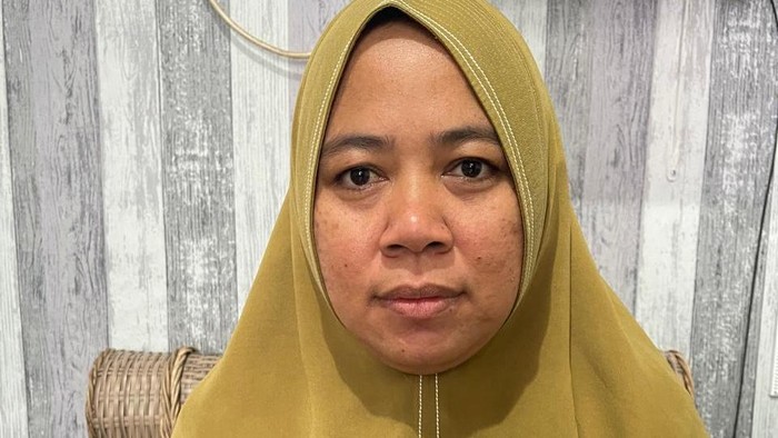 Staf Distributor Pupuk Gugat Kejari Jeneponto Rp 2 M Usai Divonis Bebas MA