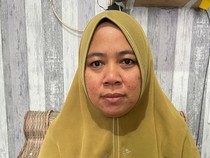 Staf Distributor Pupuk Gugat Kejari Jeneponto Rp 2 M Usai Divonis Bebas MA