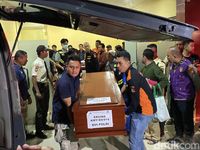 5 Restoran Padang Legendaris di Jakarta, Ayam Goreng sampai Gulai Gajebo