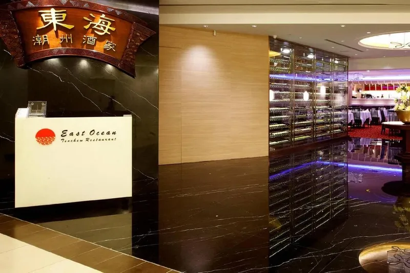 Tak Punya Penerus, Resto Legendaris 33 Tahun Ini Berakhir Tutup Tak Punya Penerus, Resto Legendaris 33 Tahun Ini Berakhir Tutup