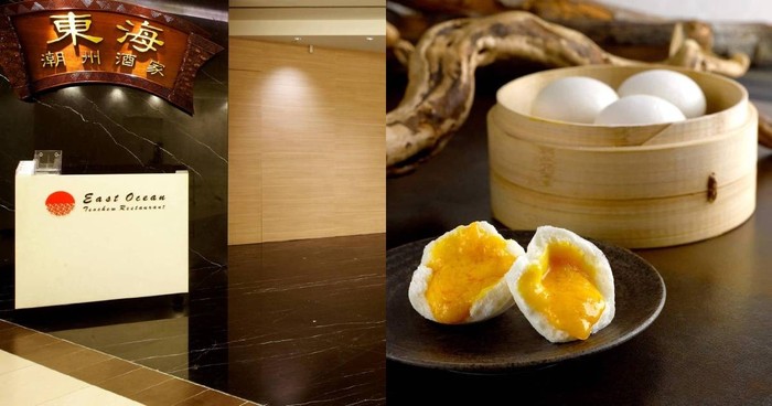 Tak Punya Penerus, Resto Legendaris 33 Tahun Ini Berakhir Tutup