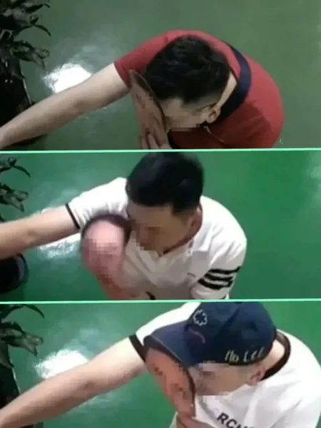 Most Pop: Trik Pegawai Curangi Absensi Pakai Foto Wajah, Padahal Bolos Kerja