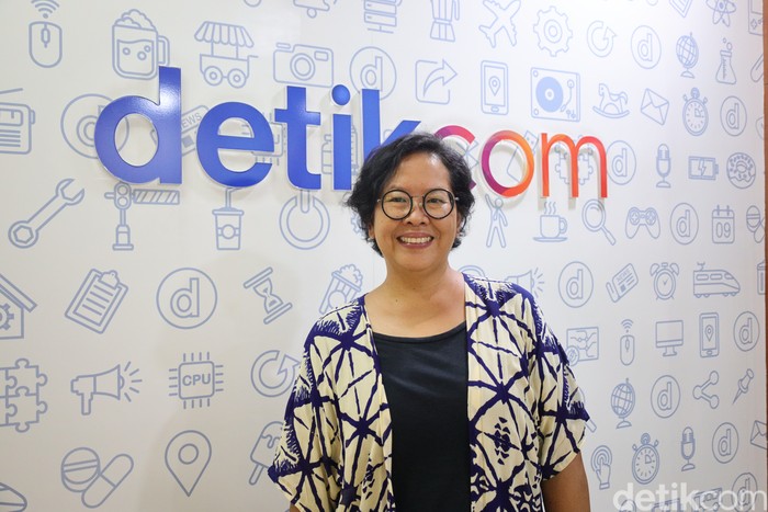 Rekomendasi Liburan Nataru dari Trinity Traveler: yang Dekat-dekat Saja