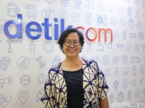 Catat Ya! Ini Tips Solo Traveling Buat Para Ladies dari Trinity Traveler