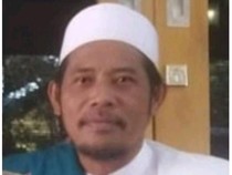 Jalan Panjang Kebiri Kimia Usai Ustaz Cabul Sumenep Dipenjara 20 Tahun