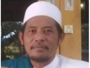 Jalan Panjang Kebiri Kimia Usai Ustaz Cabul Sumenep Dipenjara 20 Tahun