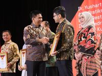 Kronologi Pesawat Wisata Jatuh di Kenya, 10 Wisatawan Mancanegara Dilaporkan Tewas