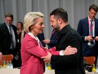 Hari Apa Saja yang Diperingati Setiap Tahunnya pada 25 Desember Selain Natal? Yuk Simak!