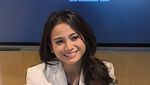 Kata Acha Septriasa soal Dijodohkan dengan Baim Wong