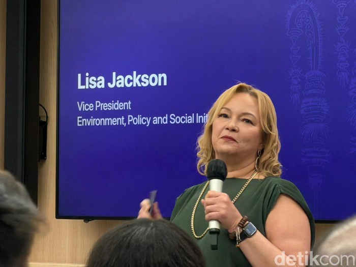 Apple Developer Academy