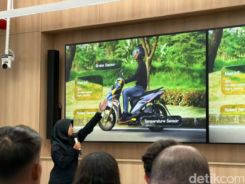 Apple Developer Academy Apple Developer Academy