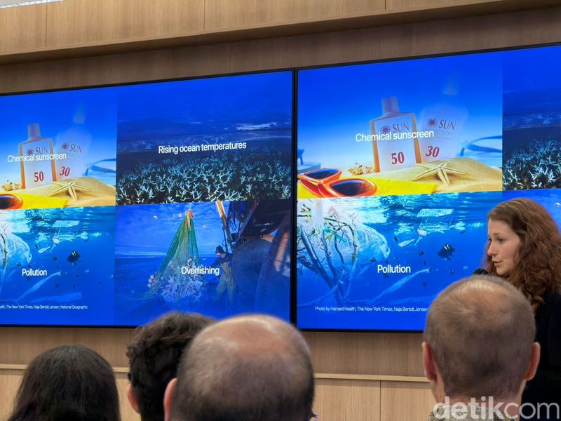 Apple Developer Academy Apple Developer Academy