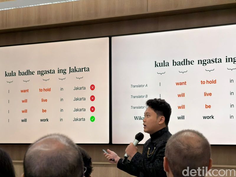 Apple Developer Academy Apple Developer Academy