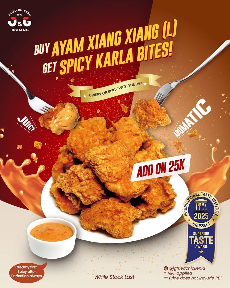 Ayam goreng Taiwan Ayam goreng Taiwan.