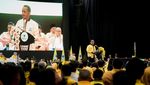 Bahlil Tekankan Kader Golkar Siaga Hadapi Bencana