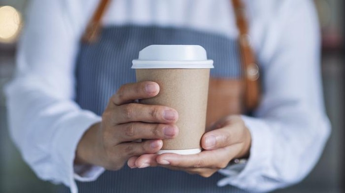barista