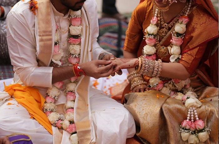 Berantem Hebat Gegara Bawang, Pasangan Ini Akhiri Pernikahan 11 Tahun