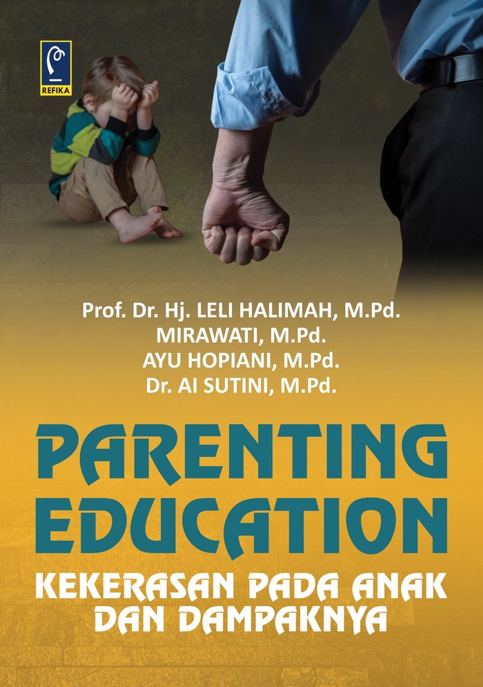 Saat Rumah Berubah Tak Ramah