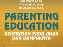 Saat Rumah Berubah Tak Ramah