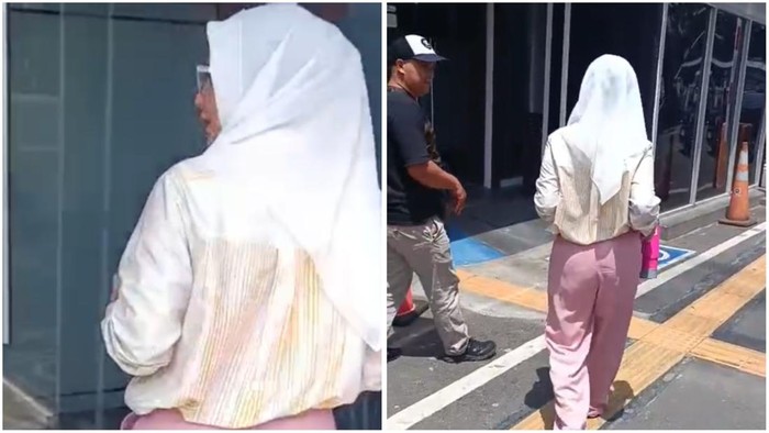 Kejati Lampung Periksa Bupati Pesawaran Dugaan TPPU