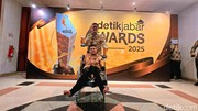 Cerita di Balik Foto Bupati Sukabumi dan Engkus