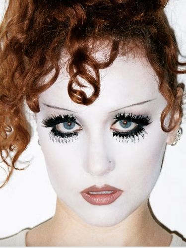 Chappell Roan Chappell Roan