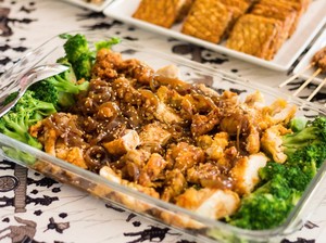 10 Rekomendasi Menu Sahur Hemat untuk Anak Kos, Simpel dan Anti Ribet