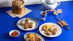 Puas Banget! Cicip 10 Dimsum Enak di Jakarta dengan Harga Terjangkau